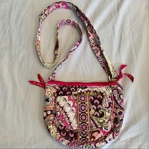 🔥Buy 2 for $20/ Buy 3 for $25🔥